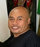 �o���G���Ɓ@�{��